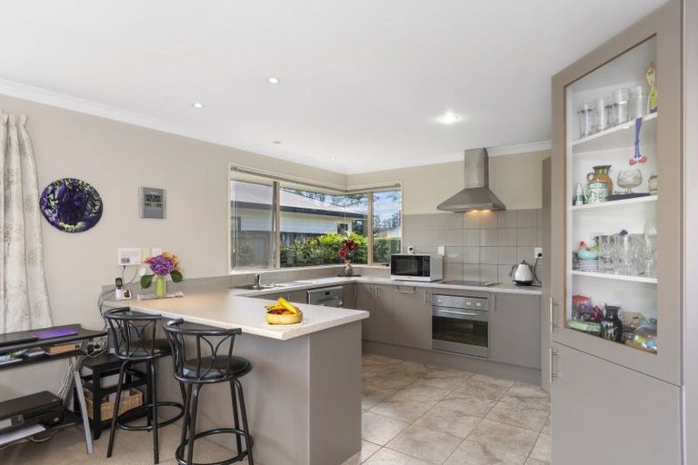 Photo of property in 16 Longmynd Drive, Katikati, 3129