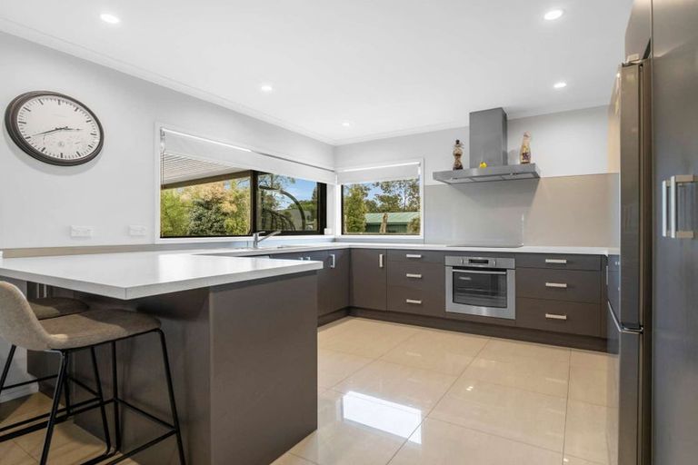 Photo of property in 5a Westland Road, Tuakau, 2121