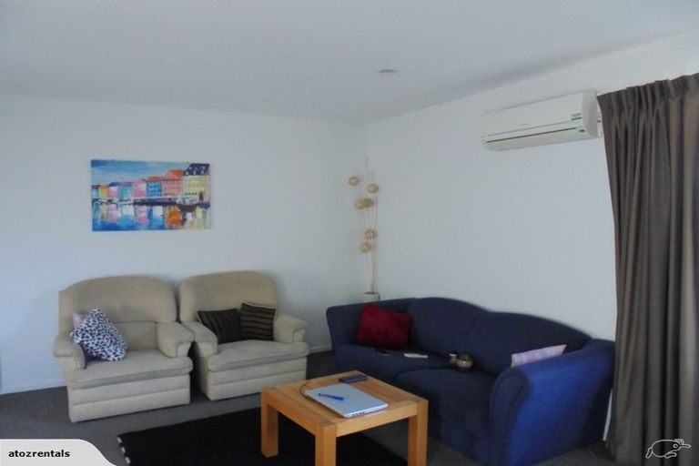 Photo of property in 85a Mackworth Street, Woolston, Christchurch, 8062