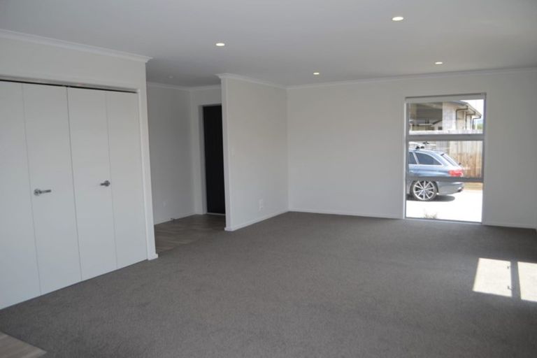 Photo of property in 87 Dunkeld Drive, Papamoa, 3118