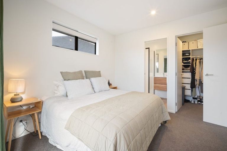 Photo of property in 20 Stackwood Avenue, Woodend, 7610