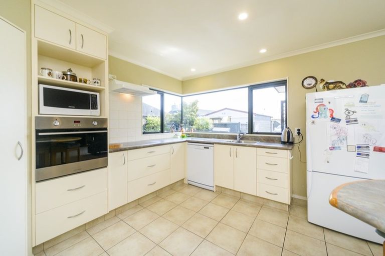 Photo of property in 87 Mcgregor Street, Milson, Palmerston North, 4414