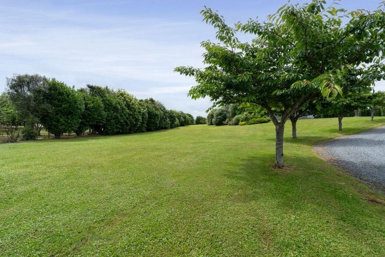 Photo of property in 34 Western Rise, Ohau, Levin, 5570