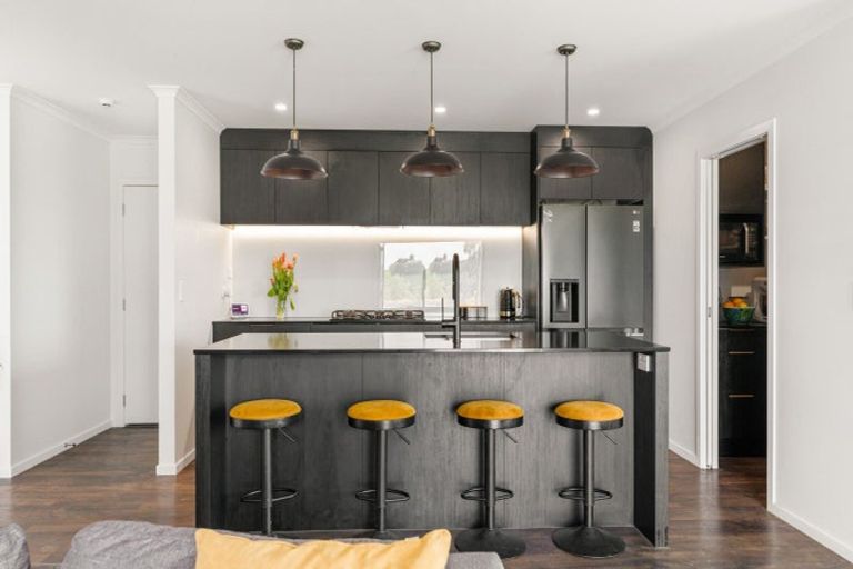 Photo of property in 207a Plantation Road, Rangiriri, Te Kauwhata, 3782