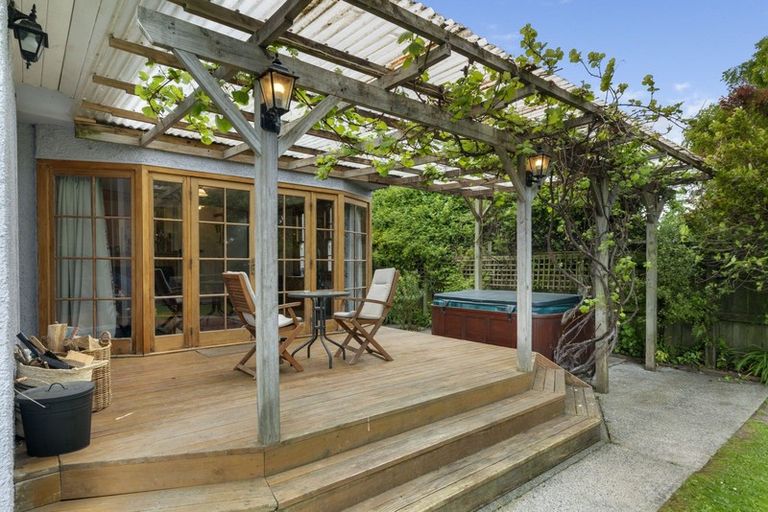 Photo of property in 17 Raymond Street, Bunnythorpe, Palmerston North, 4481