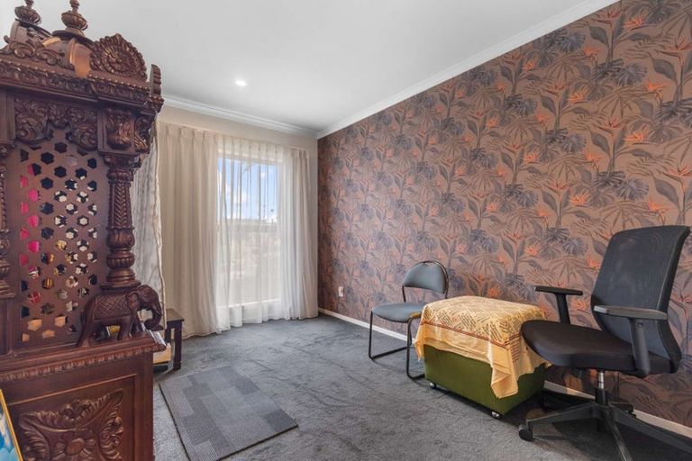 Photo of property in 22 Popham Road, Chartwell, Hamilton, 3210