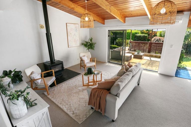 Photo of property in 39 Levley Lane, Katikati, 3129