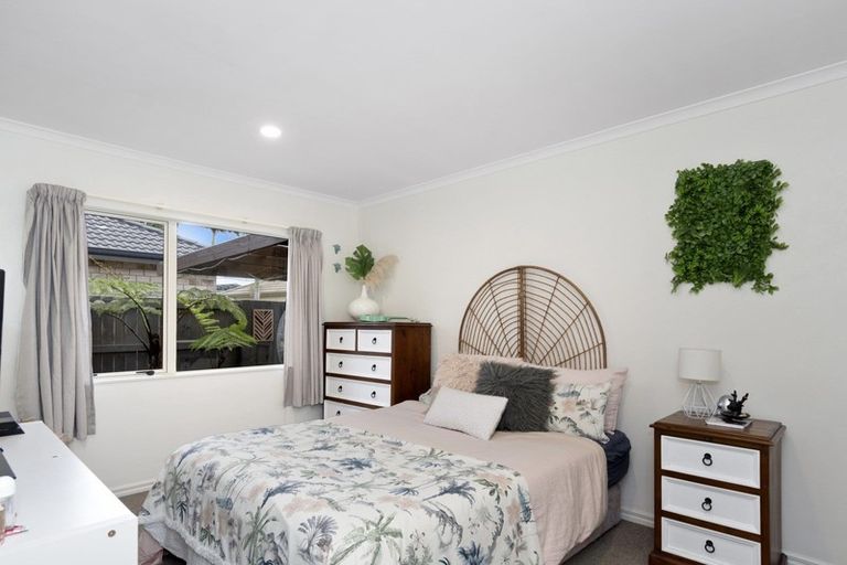 Photo of property in 88 Tuihana Drive, Papamoa Beach, Papamoa, 3118