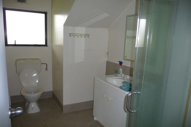 Photo of property in 2 Miro Place, Putaruru, 3411