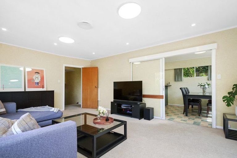 Photo of property in 4 Wheeler Way, Johnsonville, Wellington, 6037