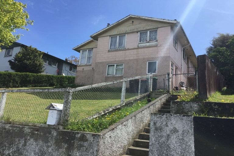 Photo of property in 43 Hobbs Street, Waimataitai, Timaru, 7910