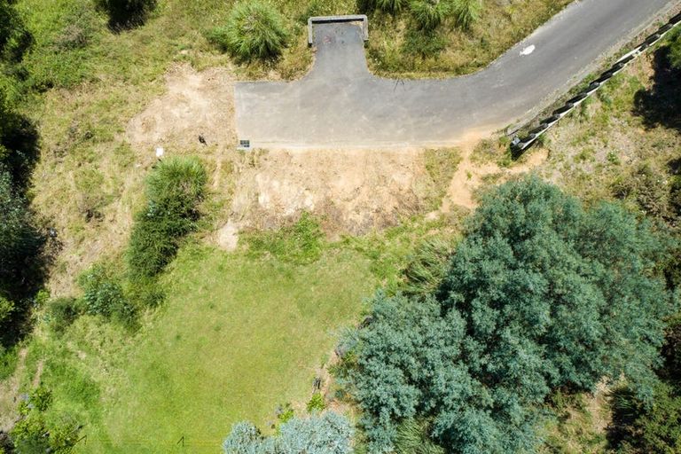 Photo of property in 14 Kakapo Rise, Picton, 7220