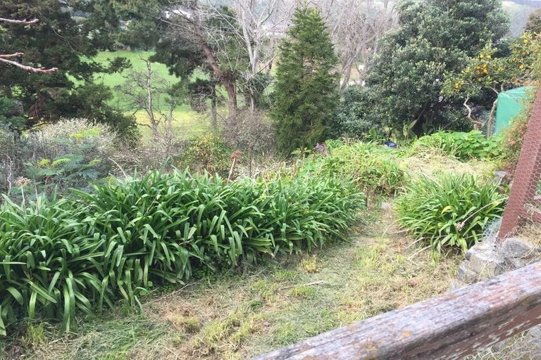 Photo of property in 120 Renown Road, Raumati South, Paraparaumu, 5032