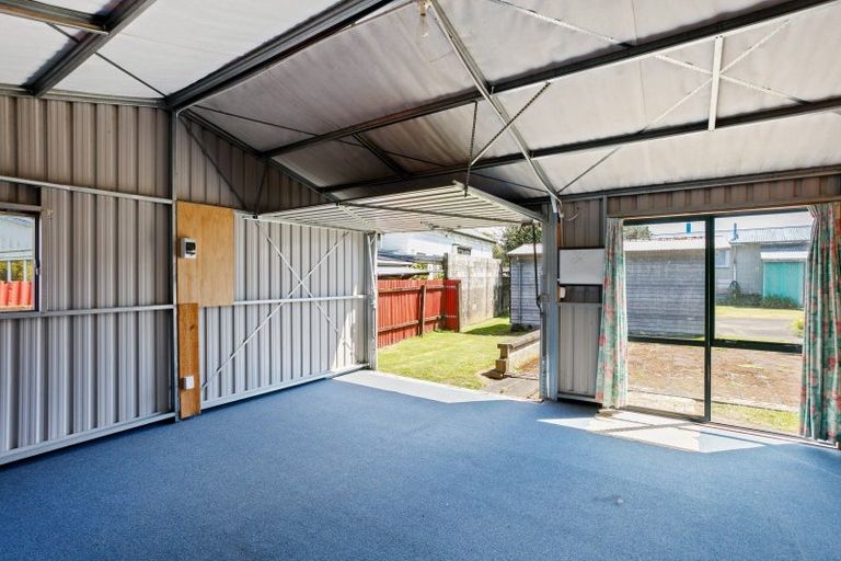 Photo of property in 117 Wainui Road, Kaiti, Gisborne, 4010