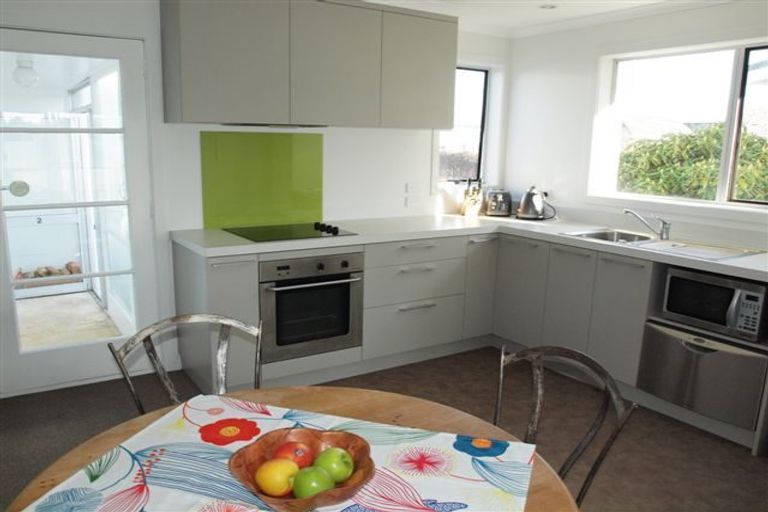 Photo of property in 2/39 Duncan Street, Hawthorndale, Invercargill, 9810