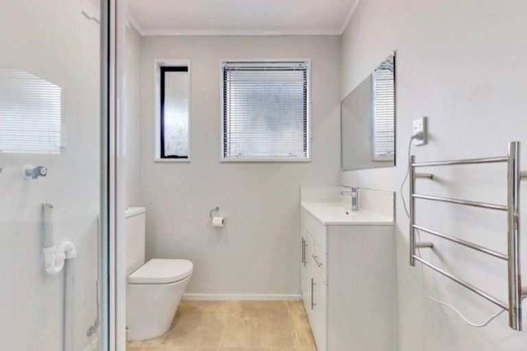 Photo of property in 15a Ruahine Street, Ohauiti, Tauranga, 3112