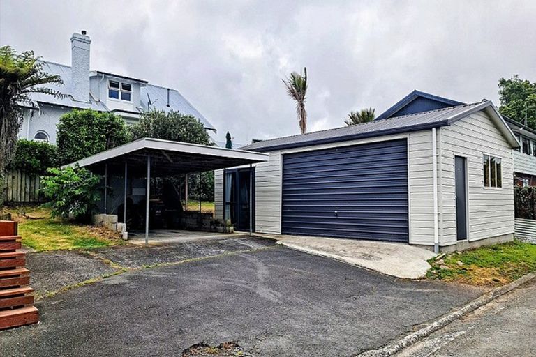 Photo of property in 48 Ellicott Road, Nawton, Hamilton, 3200