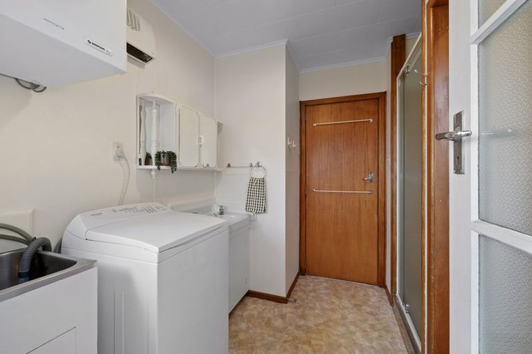 Photo of property in 188b Brooklands Road, Vogeltown, New Plymouth, 4310