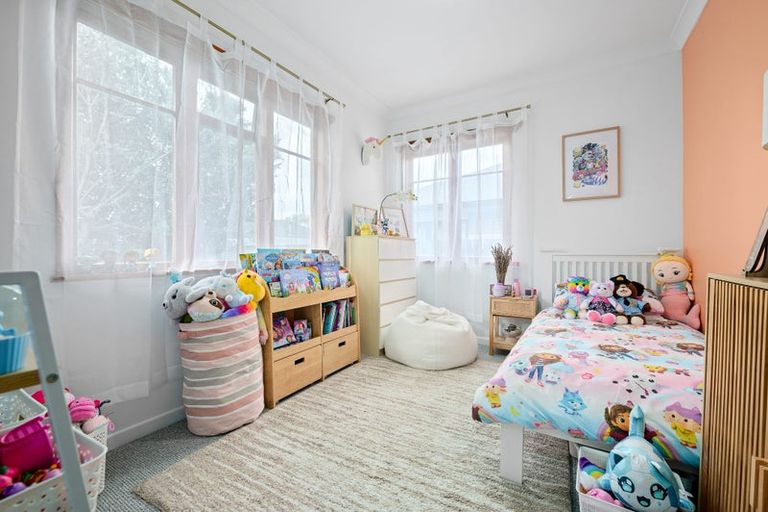 Photo of property in 15a Norman Street, Nawton, Hamilton, 3200