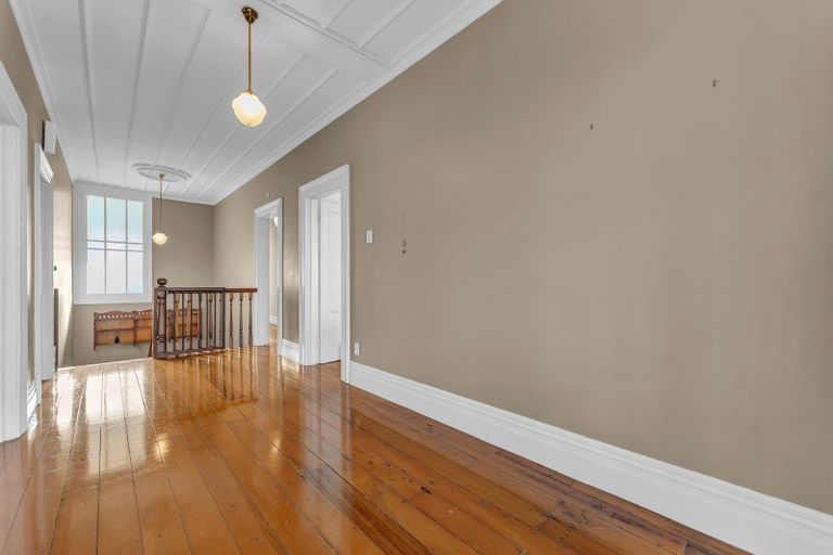 Photo of property in 154 Geraghty Road, Pukekawa, 2696