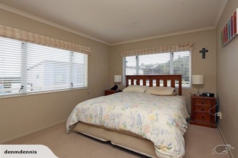 Photo of property in 151 Battery Road, Ahuriri, Napier, 4110