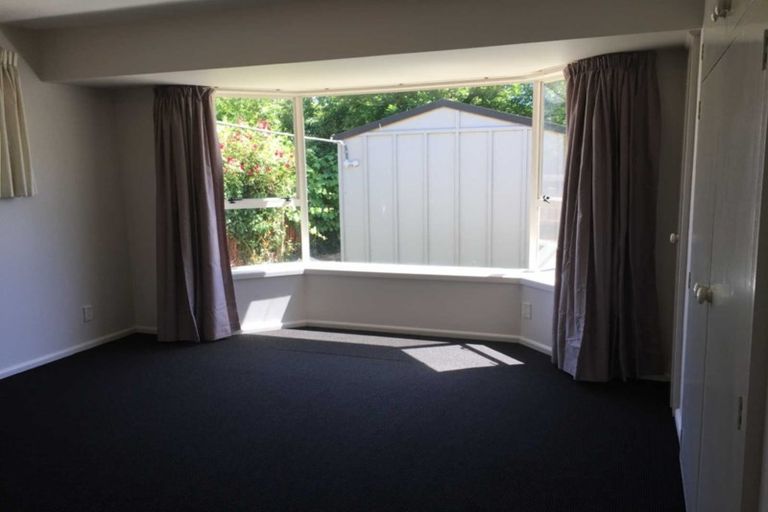Photo of property in 1/59 Middleton Road, Upper Riccarton, Christchurch, 8041