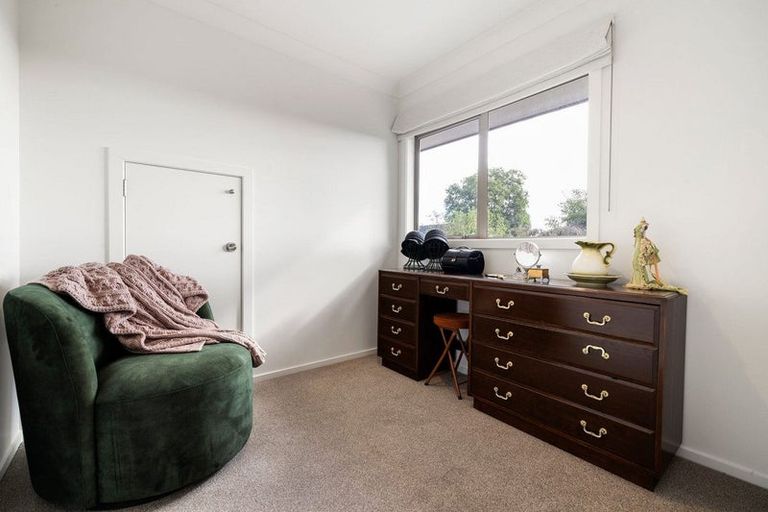 Photo of property in 5 Cooper Crescent, Cambridge, 3434