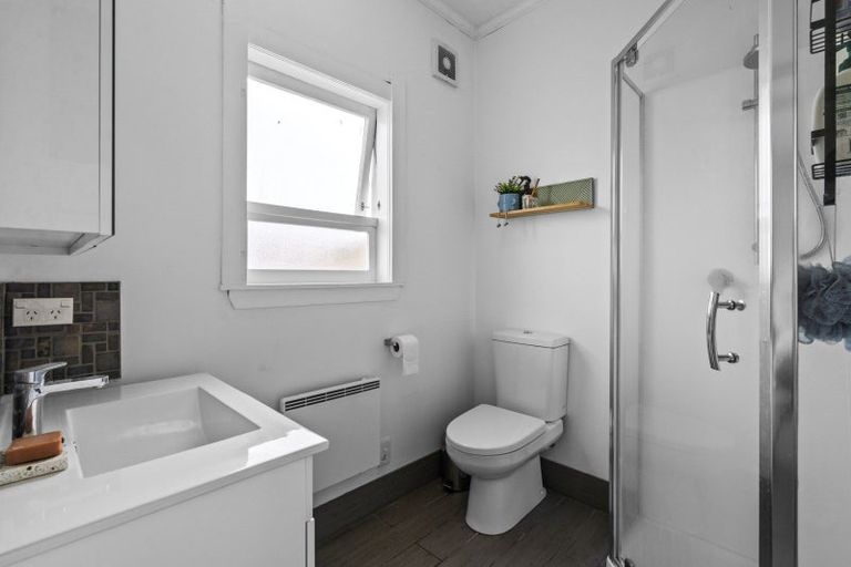 Photo of property in 189a Clarkin Road, Fairfield, Hamilton, 3214