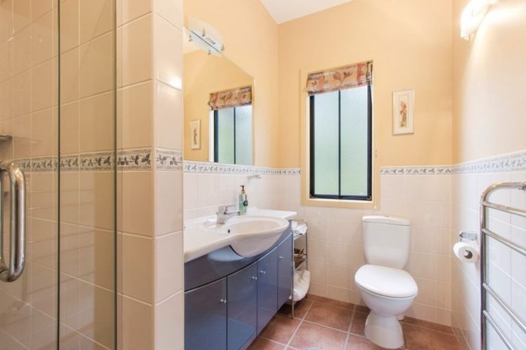 Photo of property in 23 Heath Road, Waihi, 3681