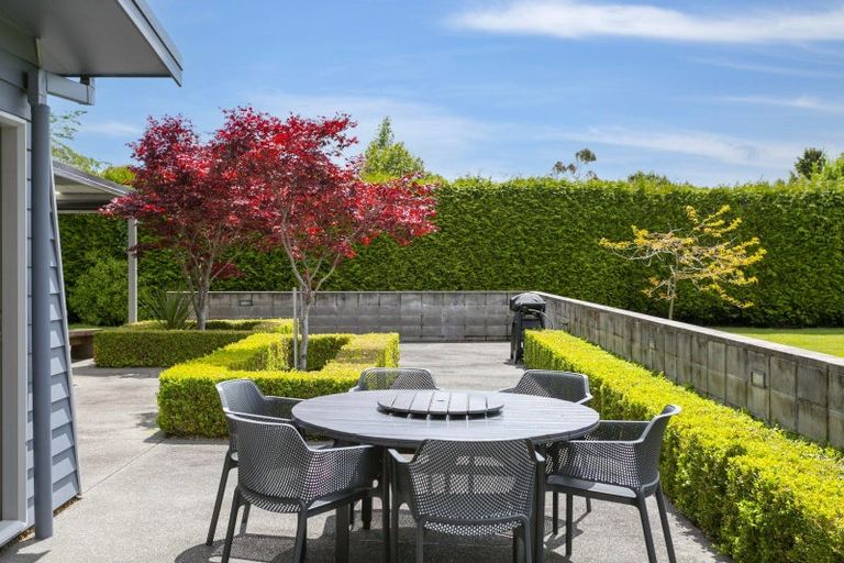 Photo of property in 97 Acacia Heights Drive, Acacia Bay, Taupo, 3385