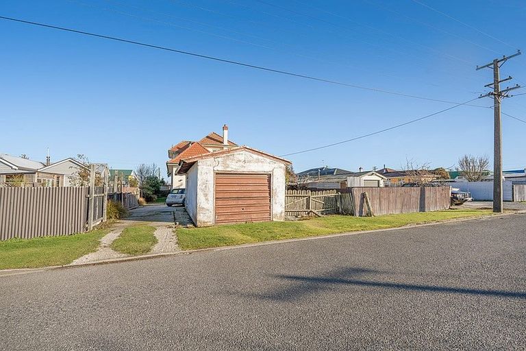 Photo of property in 6 Wigan Street, Gore, 9710