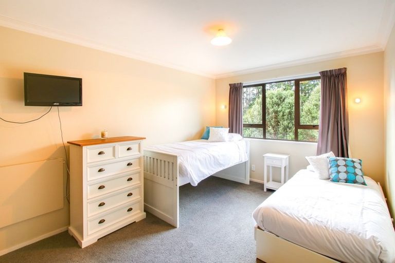 Photo of property in 4 Kopanga Road, Havelock North, 4130