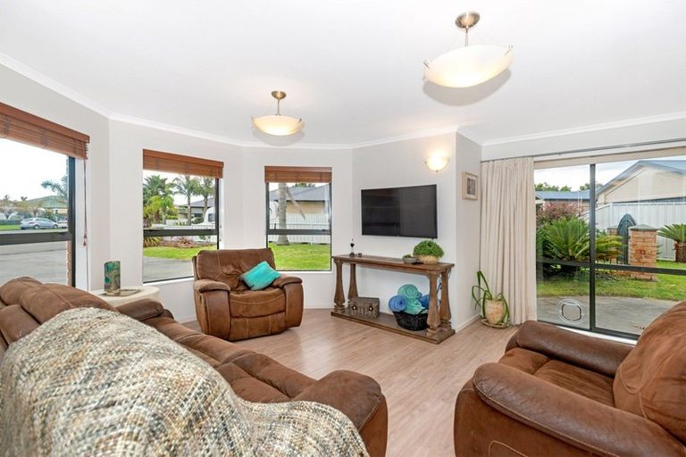 Photo of property in 8 Claire Place, Lytton West, Gisborne, 4010