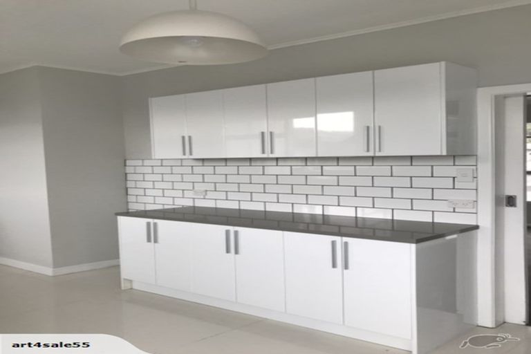 Photo of property in 29 Trent Street, Island Bay, Wellington, 6023