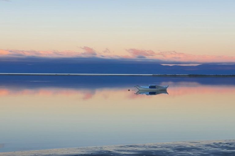 Photo of property in 74 Trewavas Street, Motueka, 7120