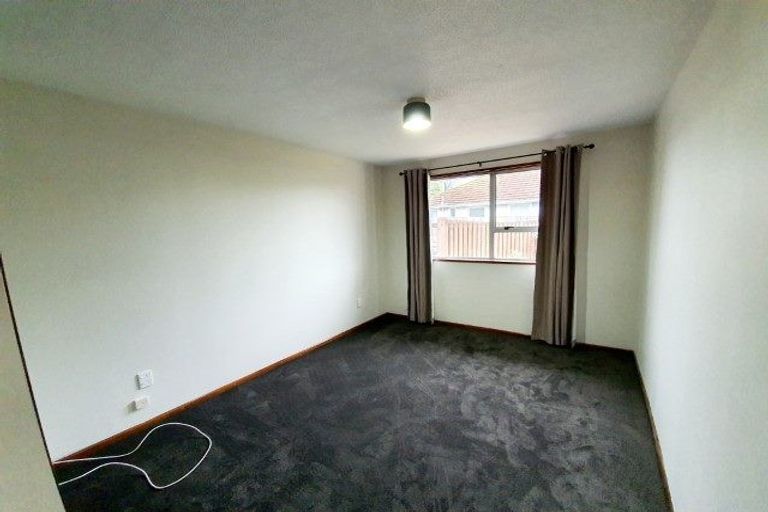 Photo of property in 1/89 Epsom Road, Sockburn, Christchurch, 8042