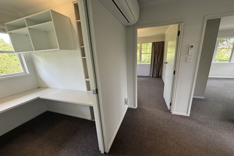 Photo of property in 502a Albert Street, Hokowhitu, Palmerston North, 4410