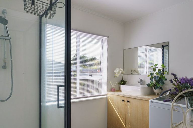 Photo of property in 93a Charles Street, Westshore, Napier, 4110