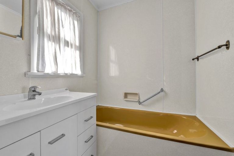 Photo of property in 102 Brecon Road, Stratford, 4332