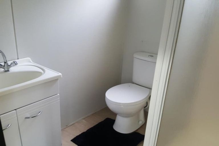 Photo of property in 456 Carrington Street, Upper Vogeltown, New Plymouth, 4310