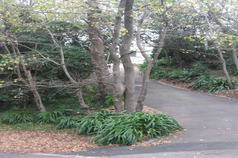 Photo of property in 3 Kohutuhutu Road, Raumati Beach, Paraparaumu, 5032