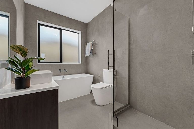 Photo of property in 9 Piedmonte Avenue, Pokeno, 2402