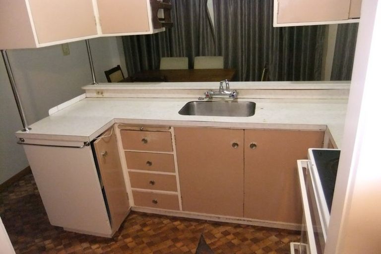 Photo of property in 10a May Street, Hamilton East, Hamilton, 3216