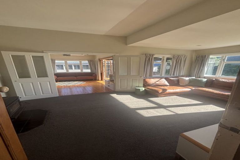 Photo of property in 20 Menzies Street, Sumner, Christchurch, 8081