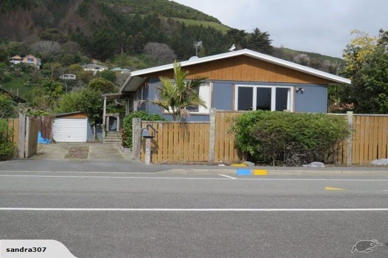 Photo of property in 66 North Road, The Wood, Nelson, 7010