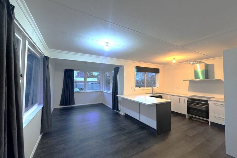 Photo of property in 15 Fitzroy Street, Feilding, 4702