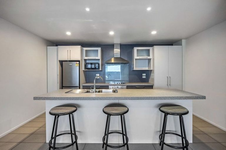 Photo of property in 4a Sienna Court, Aidanfield, Christchurch, 8025