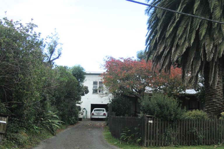Photo of property in 28 Eatwell Avenue, Paraparaumu Beach, Paraparaumu, 5032