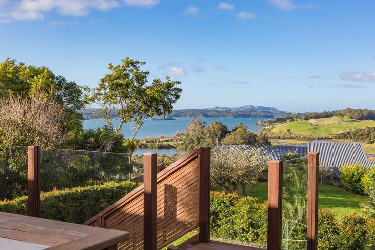 Photo of property in 35 Reinga Road, Kerikeri, 0230