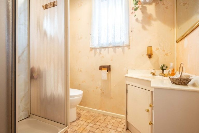 Photo of property in 66a Cutten Street, South Dunedin, Dunedin, 9012